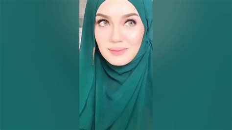 Adik Beradik Uqasha Sensrose Viralvideo Artist Malaysia Youtube