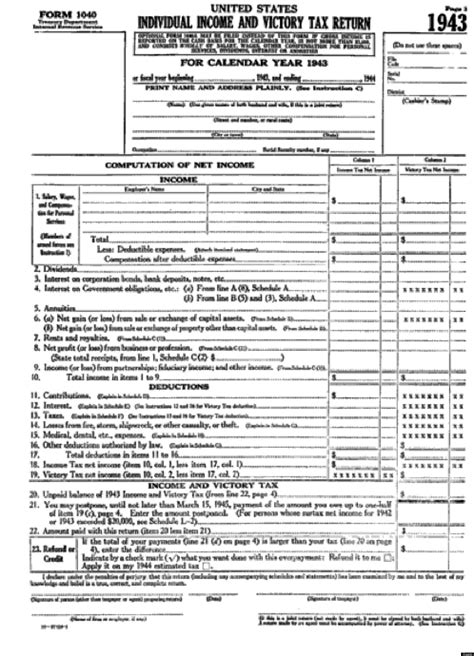 Federal Income Tax Worksheet 2023