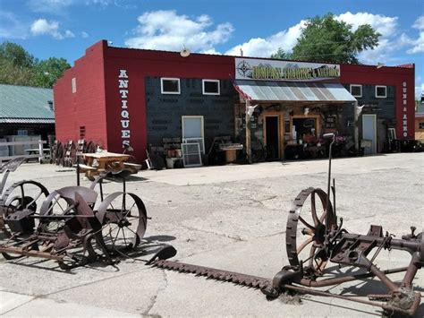 Hulett, WY 2023: Best Places to Visit - Tripadvisor