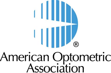Austin Optometrist Anderson Lane Vision Source Signature Eye Care