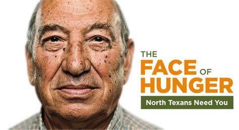 North Texas Food Bank Launches Holiday Giving Campaign Local Profile