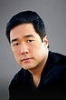 Tim Kang — The Movie Database (TMDB)