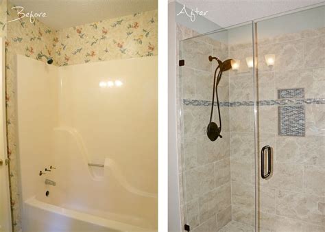 You can also consider replacing the. Urban Creations Construction and Design, Inc. Sherry ...