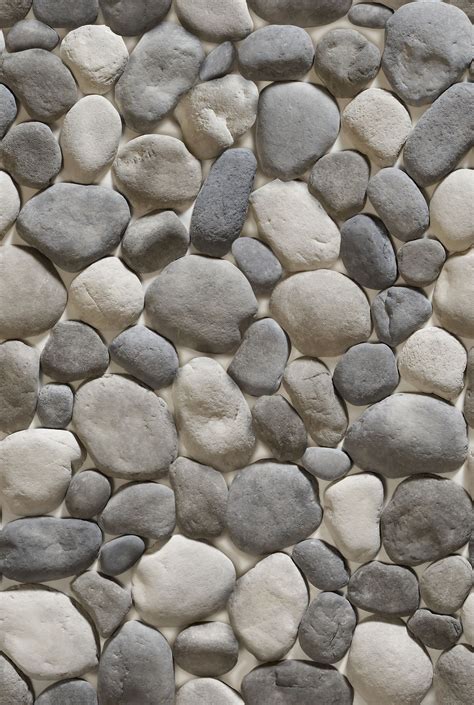 دانلود رایگان تکسچر سنگ Stone Texture Stone Cladding Texture