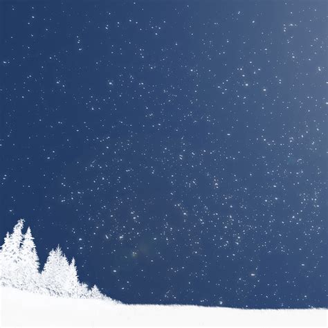 Free Download 4k Winter Wallpapers For Iphone Ipad Or Macbook