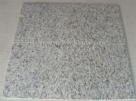 Tiger Skin White Granite Tile China Tiger Skin White And Granite Tile