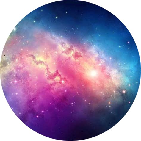 Purple Planet Png Free Logo Image