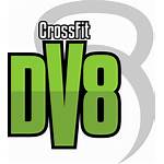 Dv8 Crossfit Deviate
