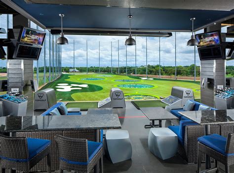 Topgolf Photos The Best Of The Ultimate Driving Range