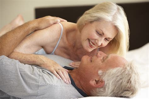 Seniors Sex Pics Telegraph