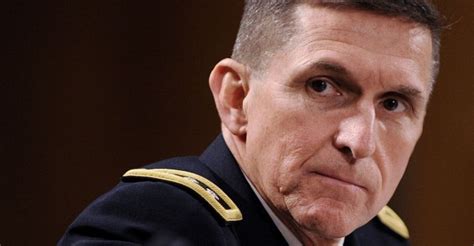 Former Trump National Security Adviser Pleads Guilty To Lying To The