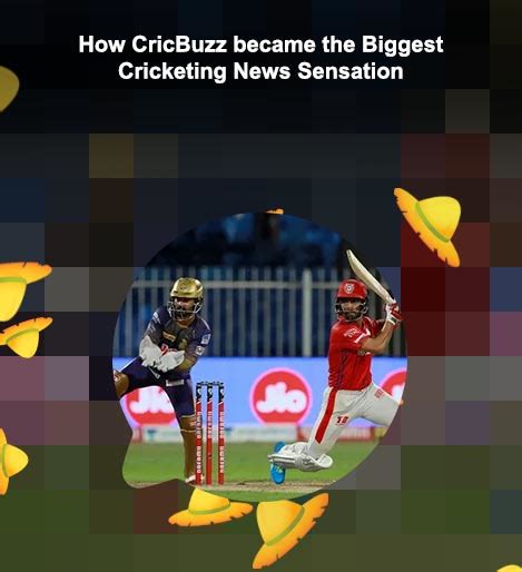 Cricbuzz Ipl Live Score Cricbuzz Domestic Live Score Today Livescore