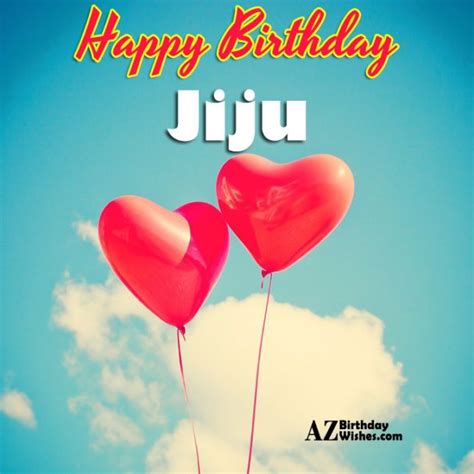 Birthdays are a new start; Birthday Wishes For Jiju, Jija Ji - Page 4