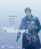 The Last Panthers - Series de Televisión