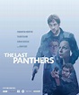 The Last Panthers - Series de Televisión