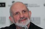 Director Brian De Palma to be Honored at Venice International Film ...