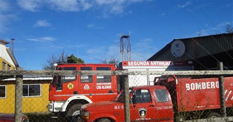 Un carro bomba detonó en horas de la tarde de este martes 15 de junio, en las instalaciones del cantón militar san jorge ubicado en el barrio san rafael de la ciudad de cúcuta, norte de santander. ANTIHUALA - Noticias: 2a. Compañía de bomberos Antihuala ...