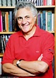 John Suchet gives his definite answers to our probing questions | Daily ...