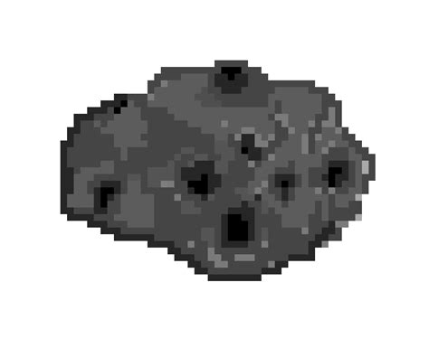 Asteroid Pixel Art Maker