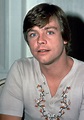 Mark Hamill's Car Accident: Reason behind the Star's Aged Appearance in ...
