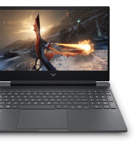 Buy Hp Victus 15 Fa0032dx Gaming Laptop Intel Core I7 12th 16gb