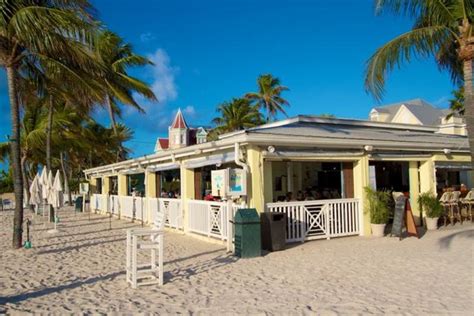 Southernmost Hotel Key West Compare Deals