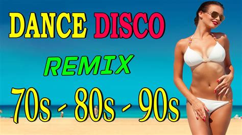modern talking disco songs legend golden disco dance greatest hits 70 80 90s megamix eurodisco