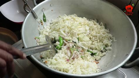 Muttaikose, a sweet bonda made from all purpose flour and rava and it's quite popular in tea stall around tamil nadu. muttaikose Varuval|muttaikose Poriyal|muttaikose fry ...