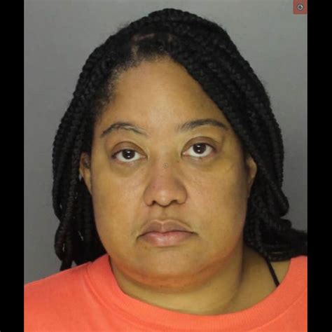 Woman Charged With Killing New Father In Harrisburg Home Police