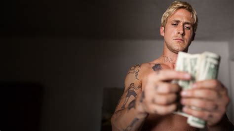 Stream The Place Beyond The Pines Online Download And Watch Hd Movies Stan