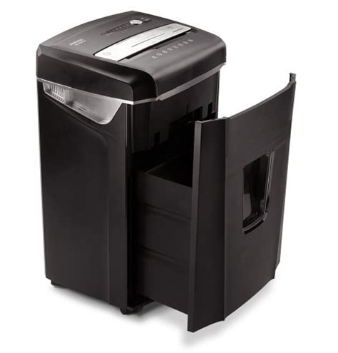 Top 10 Best Paper Shredders Without Waste Basket Best Of 2018 Reviews