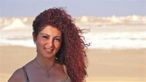 قضية الفنانة رولا محمود في الواجهة من جديد ظهرت قبل أيام لكنها عاودت
