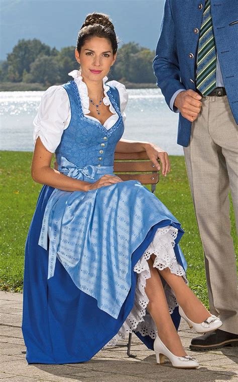 chiemseer dirndl and tracht online shop blusendirndl obersee ohne schürze dirndl dirndl