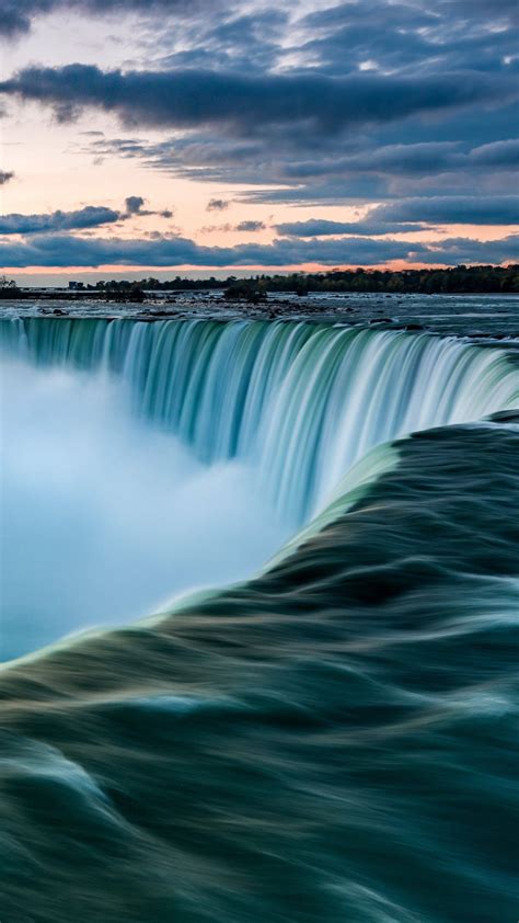 Top 999 Niagara Falls Wallpaper Full Hd 4k Free To Use