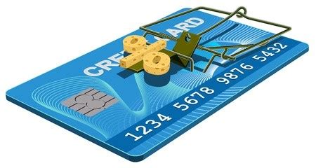 Researching your credit card company's rivals is an ideal way to gather evidence to make your case, wilsey says. How to Negotiate Credit Card Interest Rates