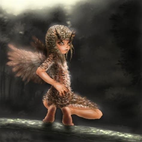Fantasy Figures Elves And Fairies Love Fairy An Elf Imaginary