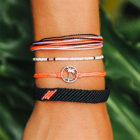 The July Pura Vida Bracelet Club Is Here Comment 🌴💕 If You Love The