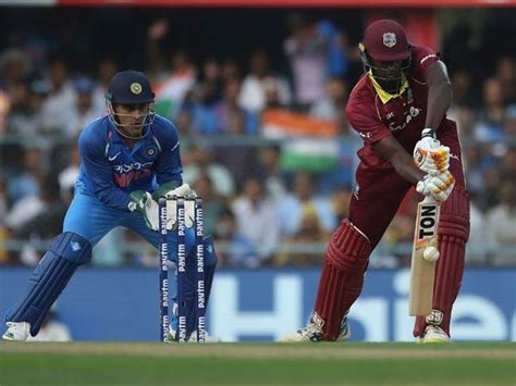 I enjoyed 1st odi as well as icc t20 final using this link only! India vs West Indies (IND vs WI) 2nd ODI live streaming ...