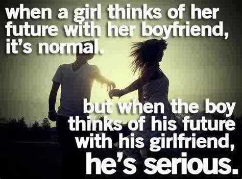 39 romantic love quotes for girlfriend with pictures picsmine