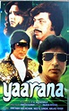 Yaarana (1981)