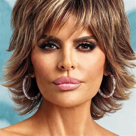 Lisa Rinna Height Weight Age Affairs Wiki And Facts Stars Fact