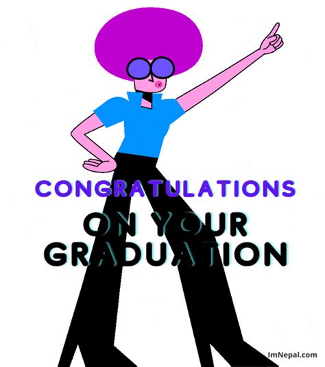 Funny Congratulations Message For Graduation Quotes And Wishes