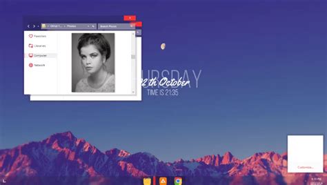 15 Best Windows 7 Themes And Skins You Must Try In 2024