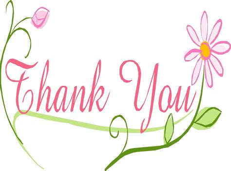 Thank you notes for donations. Thank You For Donation Quotes. QuotesGram