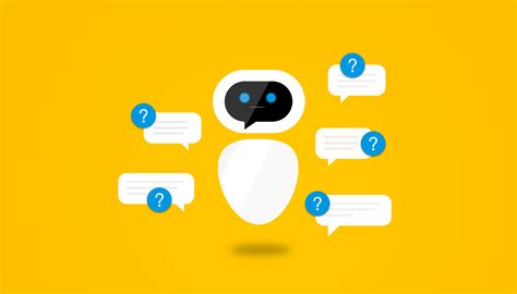 Heres How You Can Use Chatbots To Level Up Customer Service Tech