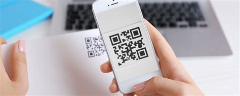 It shows you how to create real webpages on your phone. How do you scan with your iPhone?