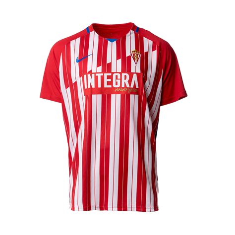 Dates and venues are subject to change, while some sports have yet to confirm fixtures for 2021. Camisola Nike Sporting de Gijón Equipamento Principal 2020 ...