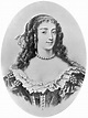 Marie de Rohan - Alchetron, The Free Social Encyclopedia