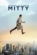 New Trailer For THE SECRET LIFE OF WALTER MITTY