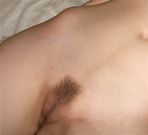 Pubic Hair Pussy HOT Image 100 Free Comments 2